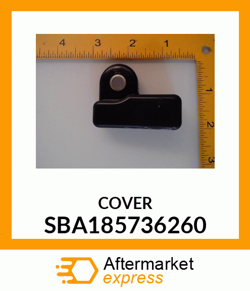 COVER SBA185736260