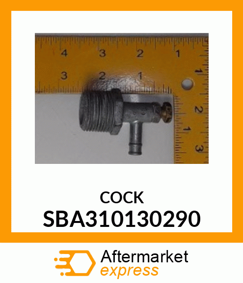 COCK SBA310130290