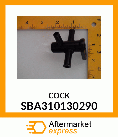 COCK SBA310130290