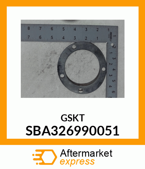 GSKT SBA326990051