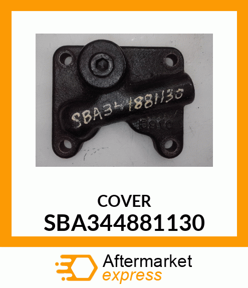 COVER SBA344881130