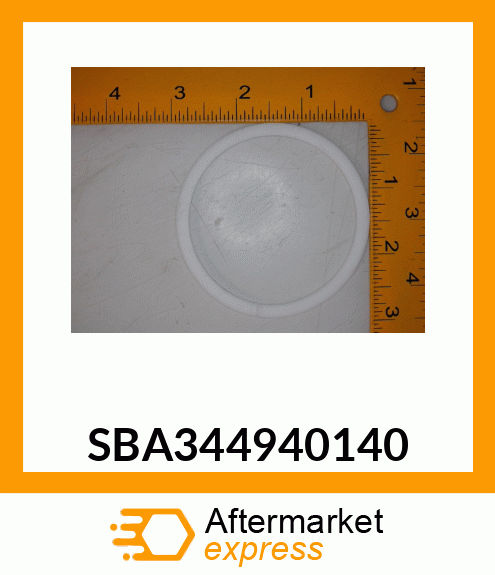 SBA344940140