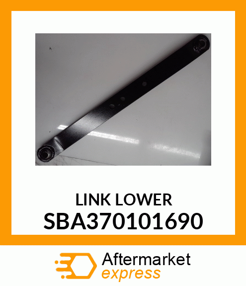 LINK LOWER SBA370101690