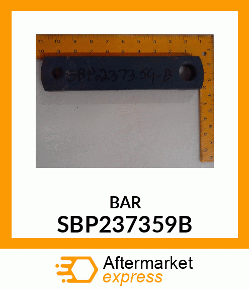 BAR SBP237359B