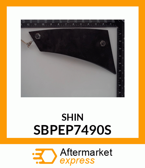 SHIN SBPEP7490S