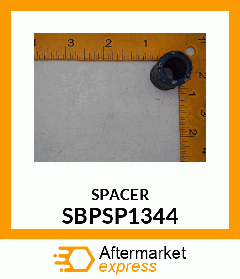 SPACER SBPSP1344