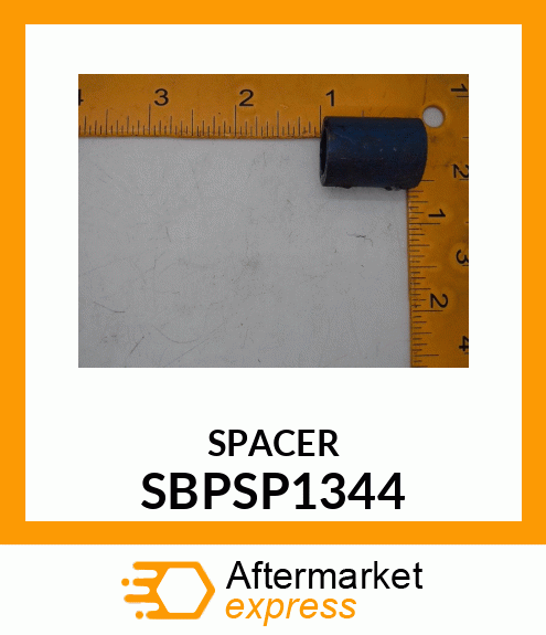 SPACER SBPSP1344