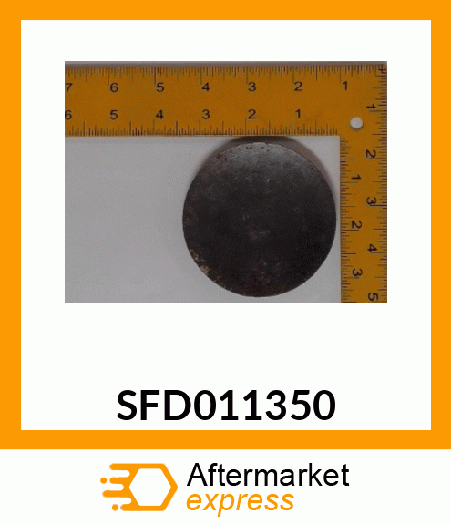 SFD011350