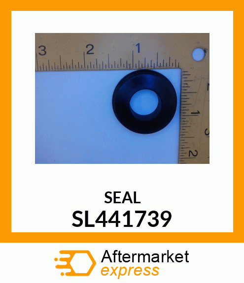 SEAL SL441739