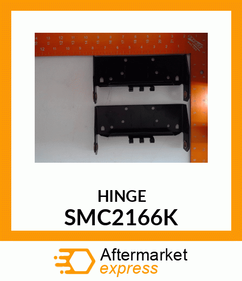 HINGE SMC2166K