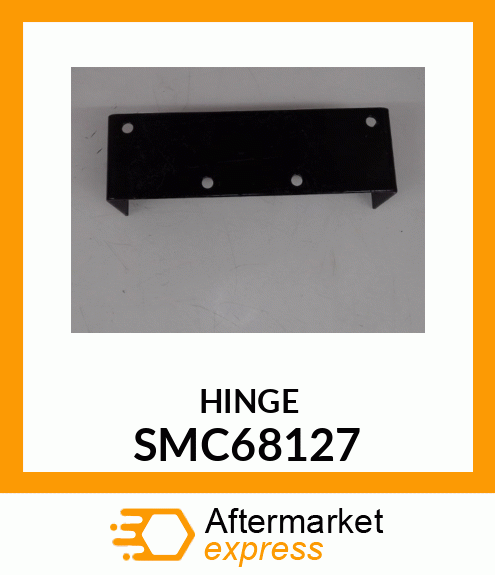 HINGE SMC68127