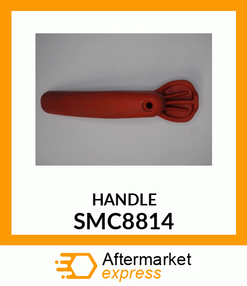 HANDLE SMC8814