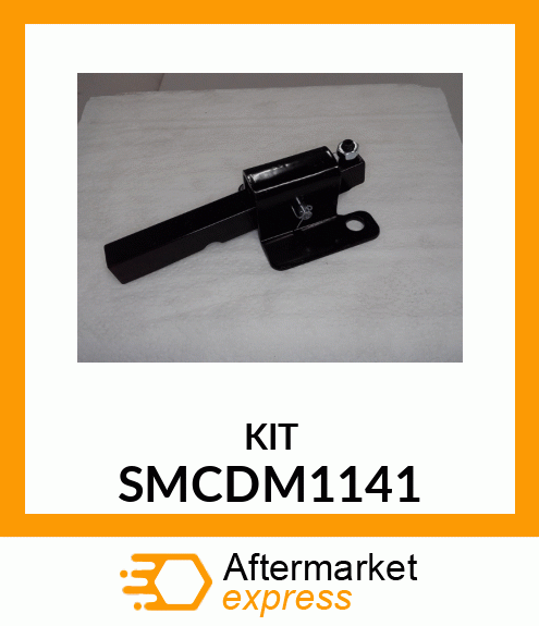 KIT SMCDM1141