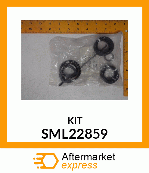 KIT SML22859