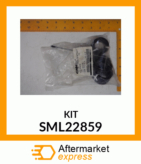 KIT SML22859