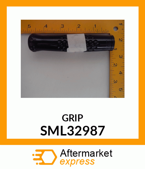 GRIP SML32987