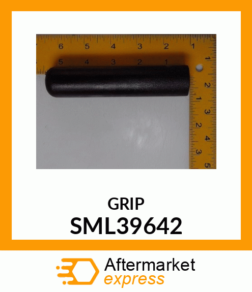 GRIP SML39642