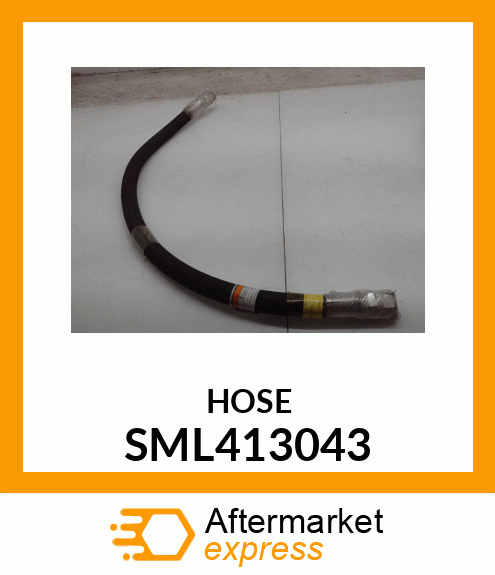 HOSE SML413043