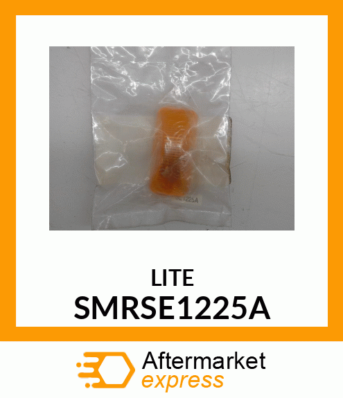 LITE SMRSE1225A