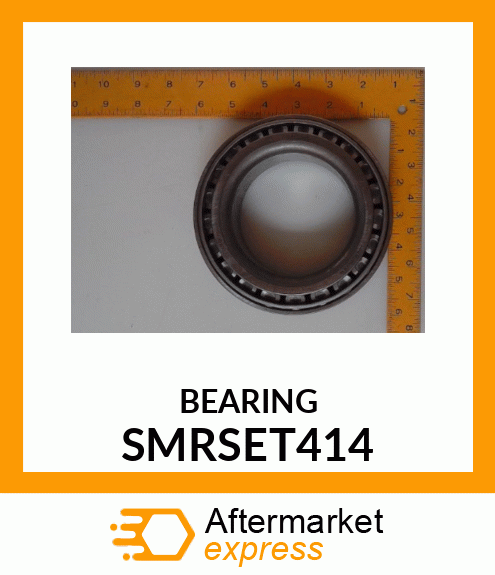 BEARING SMRSET414