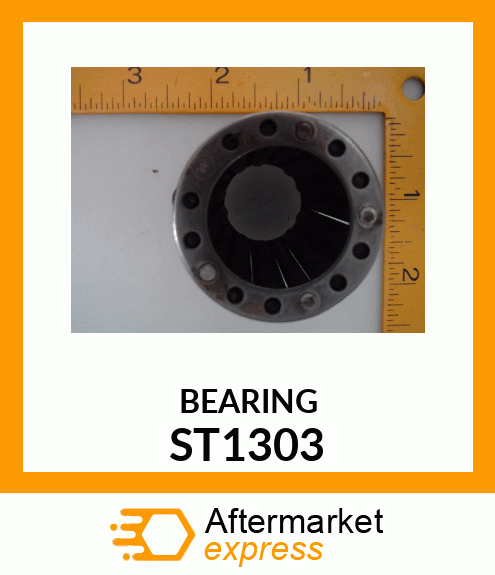 BEARING ST1303