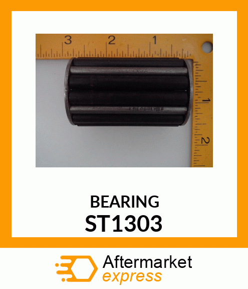 BEARING ST1303