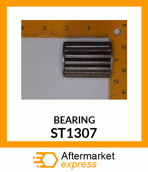 BEARING ST1307