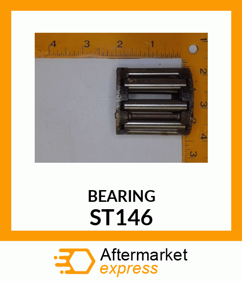 BEARING ST146