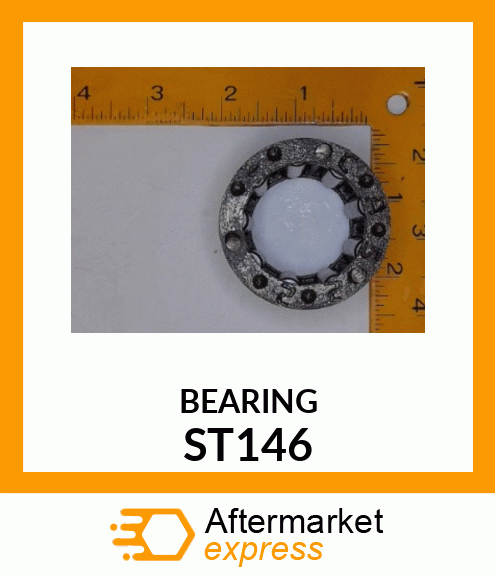 BEARING ST146