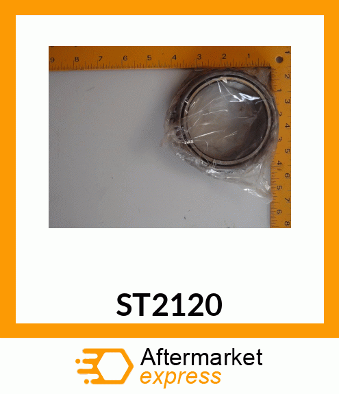 ST2120