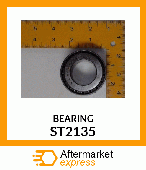 BEARING ST2135