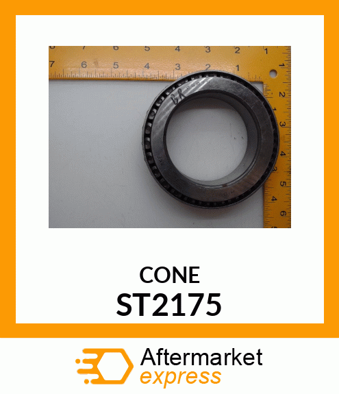 CONE ST2175