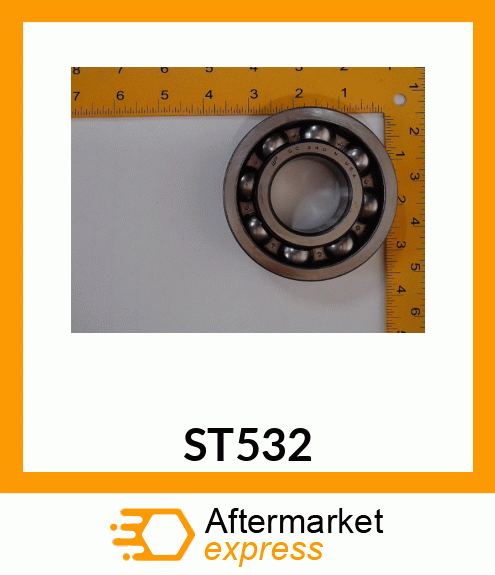 ST532