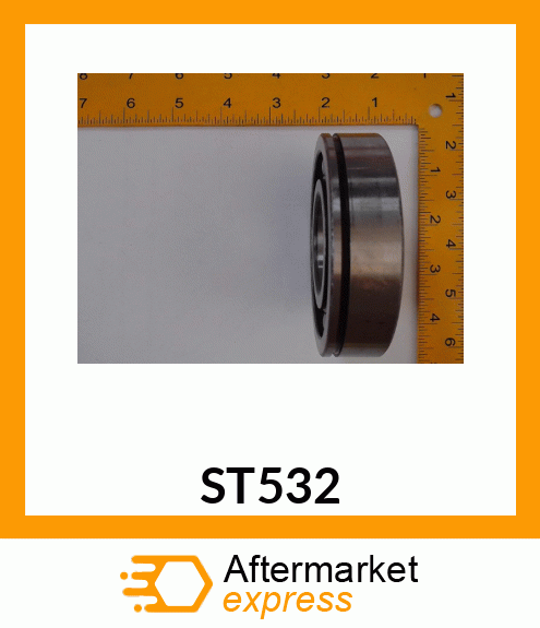 ST532