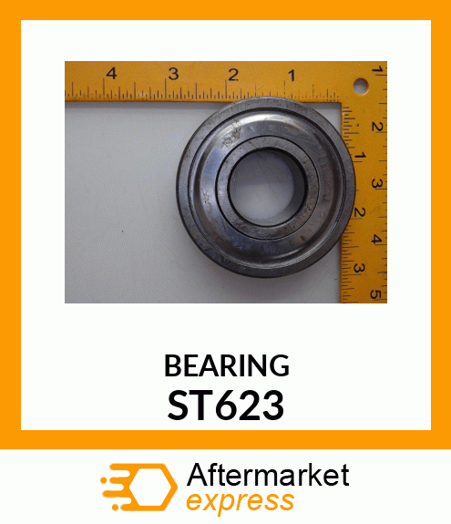 BEARING ST623