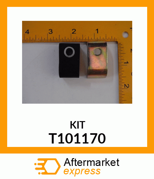 KIT T101170