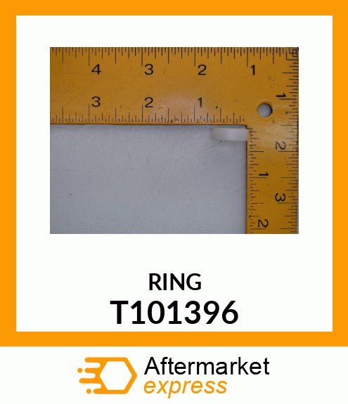 RING T101396