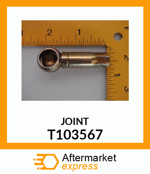 JOINT T103567