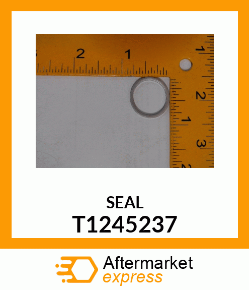 SEAL T1245237