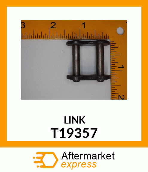 LINK T19357