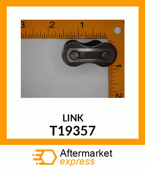 LINK T19357