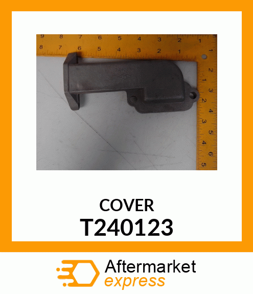 COVER T240123