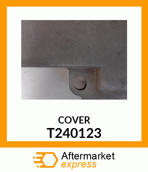 COVER T240123