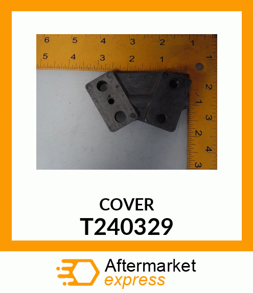 COVER T240329