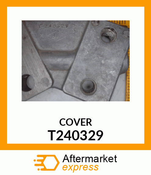 COVER T240329