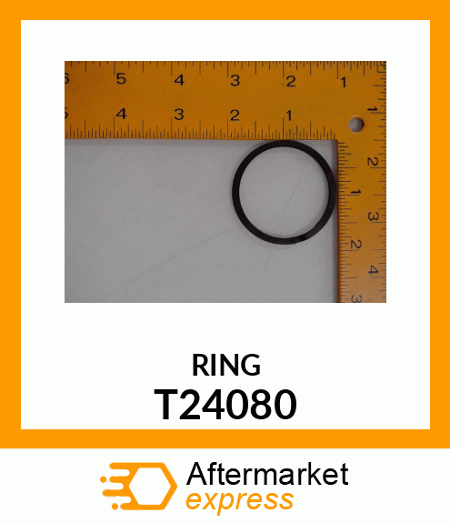 RING T24080