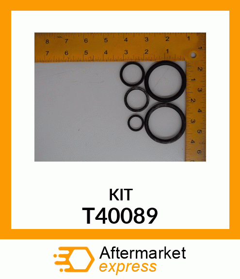 KIT T40089