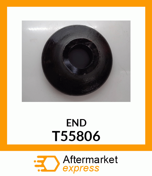 END T55806