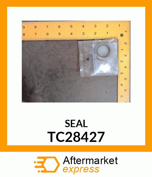 SEAL TC28427