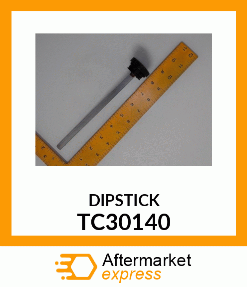 DIPSTICK TC30140